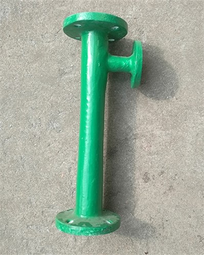 静态混合器的选型原则